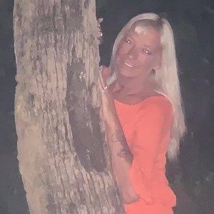 Meet your Posher, Tabatha